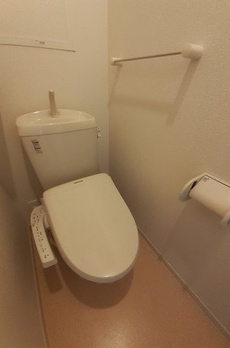 Ｔ－Ｃｏｍｆｏｒｔ　１０ 