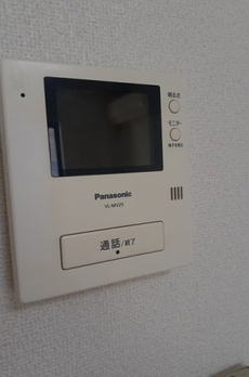 Ｔ－Ｃｏｍｆｏｒｔ　１０ 