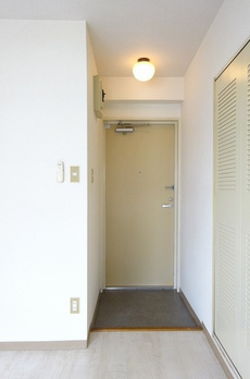 日興パレス東山 