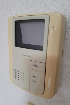 ラッフィナート羽田 