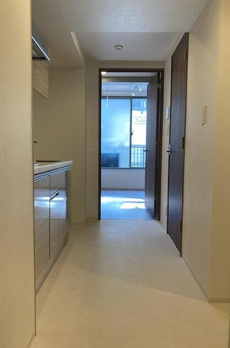 ｋｉｎｏｍｏｒｉ代々木上原 