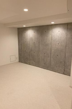 ｋｉｎｏｍｏｒｉ代々木上原 