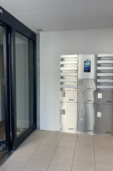 ｋｉｎｏｍｏｒｉ代々木上原 