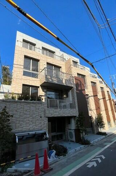 ｋｉｎｏｍｏｒｉ代々木上原 