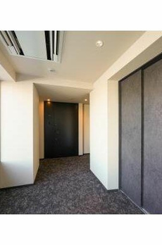 Ｌｅｇａｓｉｓ　Ｄａｉｋａｎｙａｍａ 