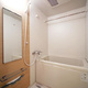 Ａｖａｎｃｅｒ　ｉ’ｌｌ　羽田 