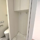 バウスフラッツ日本橋浜町 