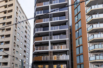 Ｌａ　Ｐｅｒｌａ　Ｔａｋａｎａｗａ