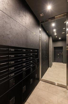 Ｌａ　Ｐｅｒｌａ　Ｔａｋａｎａｗａ 