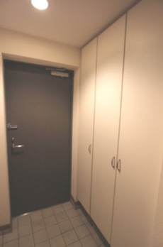 プライムアーバン中目黒Ⅱ 