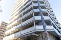 トレステージ目黒