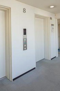 トレステージ目黒 