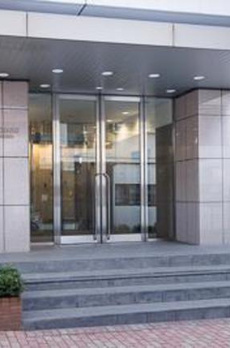 トレステージ目黒 