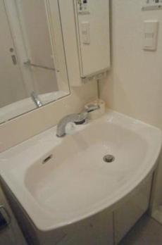 パークアクシス板橋 