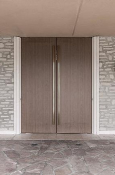 コスモリード西馬込 