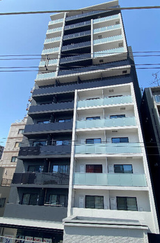 ＰＡＲＫ　ＨＩＬＬＳ　ＴＯＷＥＲ 