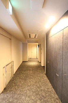 ＬＥＧＡＳＩＳ　Ｄａｉｋａｎｙａｍａ　（レガシス代官山） 