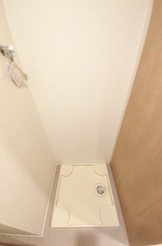 プティメゾン青葉台 