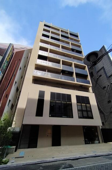 ＦＲＡＭＥＳ　ＡＫＡＳＡＫＡ 