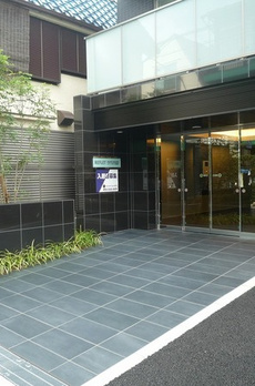 ルフレ　グランデ多摩川 