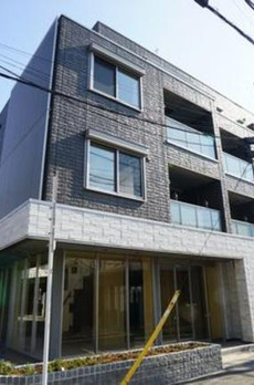 アルファーストⅡ 