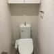パークアクシス北千束ＭＯＣＸＩＯＮ 