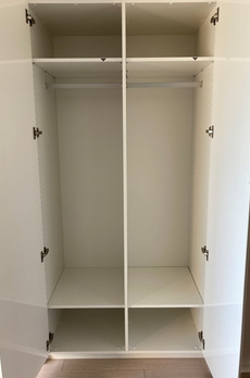 パークアクシス北千束ＭＯＣＸＩＯＮ 