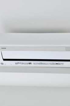 品川タワーレジデンス 