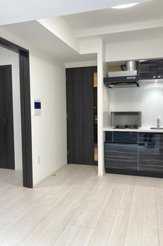 プライムブリス上野元浅草 