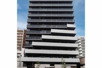 ルフォンプログレ四谷