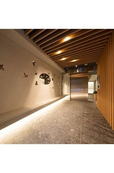 ルフォンプログレ四谷 