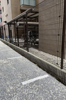 天神町ｐｌａｃｅ 