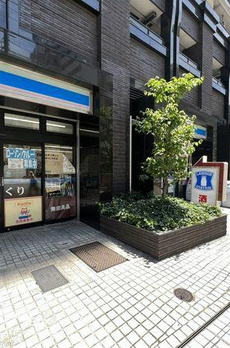 ヴェリテージ文京小石川 