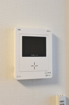 ＭｉｒａｉⅢ祐天寺 