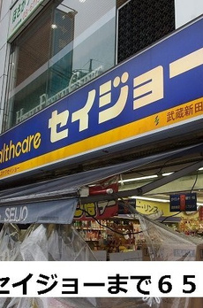 コリーヌ　Ｈ 