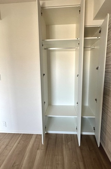 パークアクシス錦糸公園 