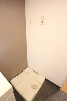 プライムアーバン長原上池台 