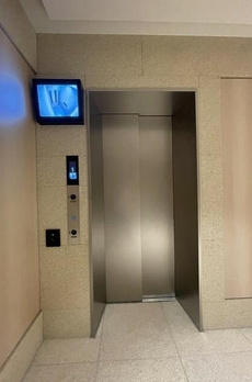 ルジェンテ上野黒門町 