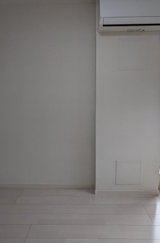 ブロッサムテラス下丸子 
