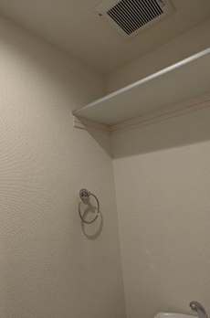 ブロッサムテラス下丸子 