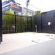 Ｊ．ＧＲＡＮ　Ｃｏｕｒｔ　品川西大井ＥＡＳＴ 