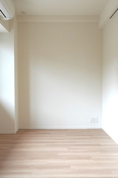 Ｊ．ＧＲＡＮ　Ｃｏｕｒｔ　品川西大井ＥＡＳＴ 