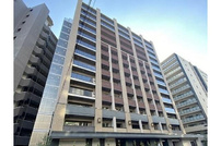 クレヴィア新宿若松町