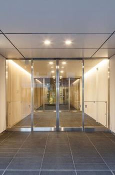 プレジリア日本橋馬喰町 