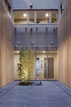 プレジリア日本橋馬喰町 