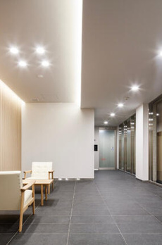 プレジリア日本橋馬喰町 