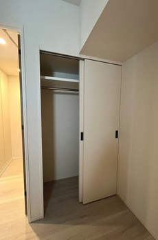 パークアクシス浅草田原町ガーデン 