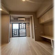 ザ・パークハウス麹町レジデンス 