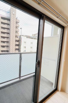 ミネルヴァ千住新橋 