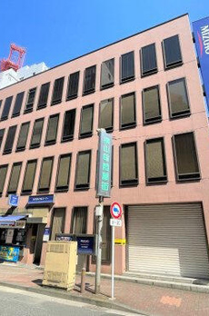 Ｍａｉｓｏｎ　ｄｅ　Ｐｏｎｔ 